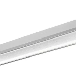 Industriarmatur Bästa pris